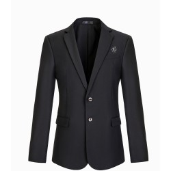 copy of Costume Hyppokampos Bleu nuit