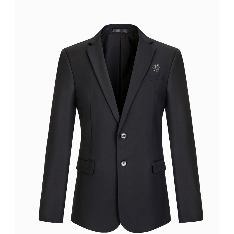 copy of Costume Hyppokampos Bleu nuit