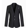 copy of Costume Hyppokampos Bleu nuit