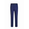 copy of copy of Costume Hyppokampos Bleu nuit