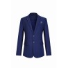 copy of copy of Costume Hyppokampos Bleu nuit