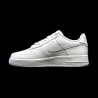 Air force one blanche