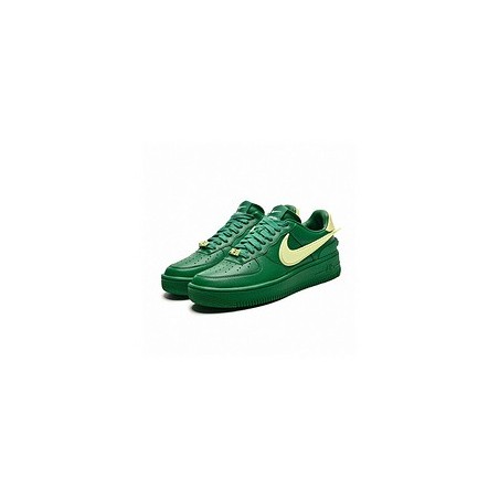 copy of copy of Air force one blanche