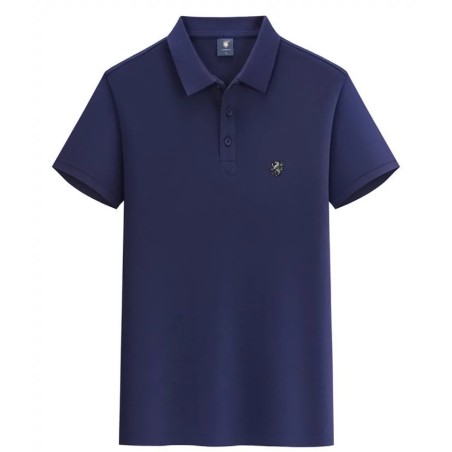 copy of Polo Hyppokampos bleu