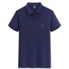 copy of Polo Hyppokampos bleu