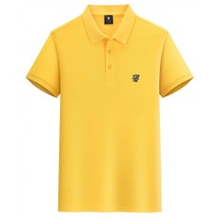 Polo Hyppokampos