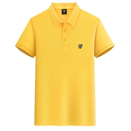 Polo Hyppokampos