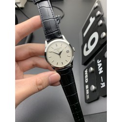 copy of copy of Patek Philippe constellation